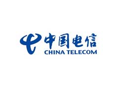 中國電信